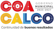 logo de coacalco